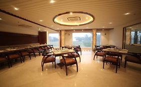 Comfort Inn Benares